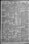 Liverpool Daily Post Thursday 07 August 1930 Page 13
