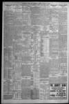 Liverpool Daily Post Friday 08 August 1930 Page 3