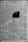 Liverpool Daily Post Friday 08 August 1930 Page 8