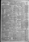 Liverpool Daily Post Saturday 09 August 1930 Page 11