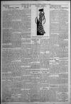 Liverpool Daily Post Monday 11 August 1930 Page 4