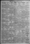 Liverpool Daily Post Monday 11 August 1930 Page 5