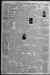 Liverpool Daily Post Monday 11 August 1930 Page 6