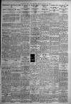 Liverpool Daily Post Monday 11 August 1930 Page 9