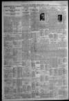 Liverpool Daily Post Monday 11 August 1930 Page 11