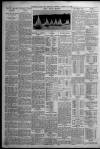 Liverpool Daily Post Monday 11 August 1930 Page 12