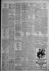 Liverpool Daily Post Monday 11 August 1930 Page 13