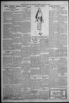 Liverpool Daily Post Tuesday 12 August 1930 Page 4