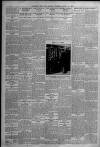 Liverpool Daily Post Tuesday 12 August 1930 Page 8