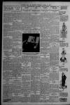 Liverpool Daily Post Thursday 14 August 1930 Page 5