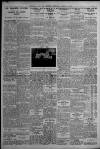 Liverpool Daily Post Thursday 14 August 1930 Page 11