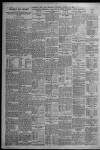 Liverpool Daily Post Thursday 14 August 1930 Page 12