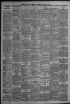 Liverpool Daily Post Thursday 14 August 1930 Page 13