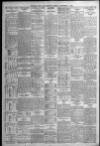 Liverpool Daily Post Monday 01 September 1930 Page 3