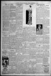 Liverpool Daily Post Monday 01 September 1930 Page 4