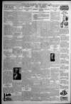 Liverpool Daily Post Monday 01 September 1930 Page 5