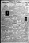 Liverpool Daily Post Monday 01 September 1930 Page 7