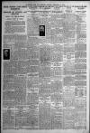 Liverpool Daily Post Monday 01 September 1930 Page 9