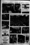 Liverpool Daily Post Monday 01 September 1930 Page 10