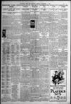 Liverpool Daily Post Monday 01 September 1930 Page 11