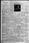 Liverpool Daily Post Monday 01 September 1930 Page 12