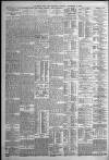 Liverpool Daily Post Tuesday 02 September 1930 Page 2