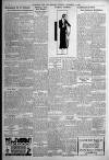 Liverpool Daily Post Tuesday 02 September 1930 Page 4