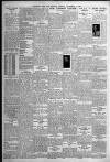 Liverpool Daily Post Tuesday 02 September 1930 Page 6