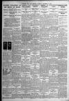 Liverpool Daily Post Tuesday 02 September 1930 Page 7