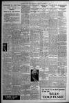 Liverpool Daily Post Tuesday 02 September 1930 Page 9