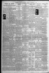 Liverpool Daily Post Tuesday 02 September 1930 Page 11