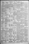 Liverpool Daily Post Tuesday 02 September 1930 Page 12