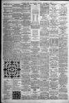 Liverpool Daily Post Tuesday 02 September 1930 Page 14
