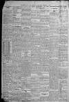 Liverpool Daily Post Wednesday 01 October 1930 Page 6