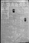 Liverpool Daily Post Wednesday 01 October 1930 Page 7