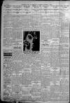 Liverpool Daily Post Wednesday 01 October 1930 Page 8