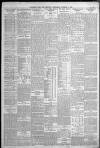 Liverpool Daily Post Wednesday 01 October 1930 Page 13