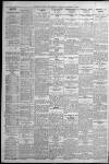 Liverpool Daily Post Monday 06 October 1930 Page 4