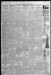 Liverpool Daily Post Monday 06 October 1930 Page 5