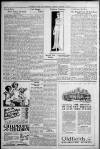 Liverpool Daily Post Monday 06 October 1930 Page 6
