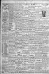 Liverpool Daily Post Monday 06 October 1930 Page 8