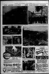 Liverpool Daily Post Monday 06 October 1930 Page 12