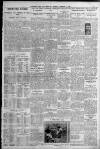 Liverpool Daily Post Monday 06 October 1930 Page 13