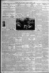 Liverpool Daily Post Monday 06 October 1930 Page 14