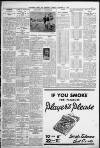 Liverpool Daily Post Monday 06 October 1930 Page 15