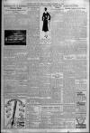 Liverpool Daily Post Monday 03 November 1930 Page 4