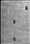 Liverpool Daily Post Monday 03 November 1930 Page 6