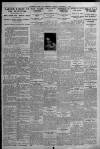 Liverpool Daily Post Monday 03 November 1930 Page 7