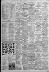 Liverpool Daily Post Monday 03 November 1930 Page 14