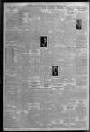 Liverpool Daily Post Wednesday 05 November 1930 Page 6